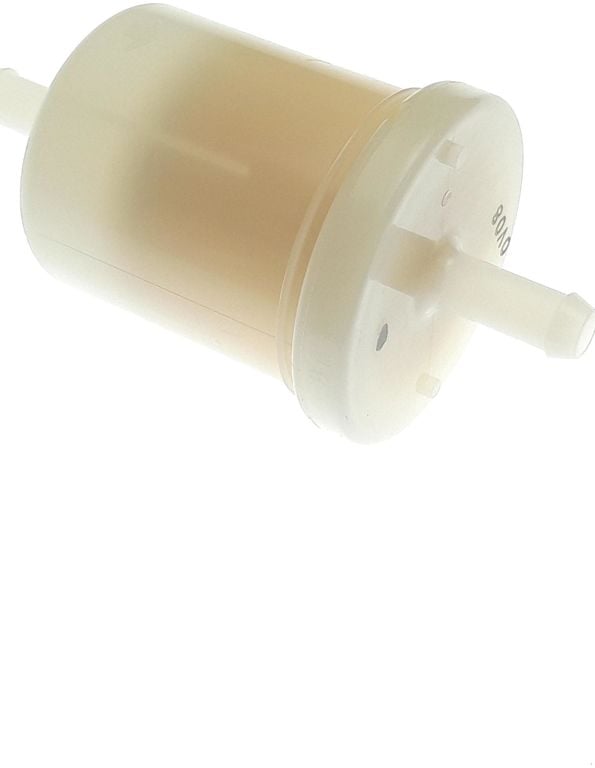 Obrázek produktu FUEL FILTER II KUBOTA 1258143012