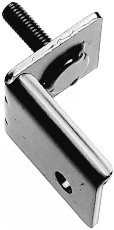 Obrázek produktu BRACKET(MAIN FRAME) 926223