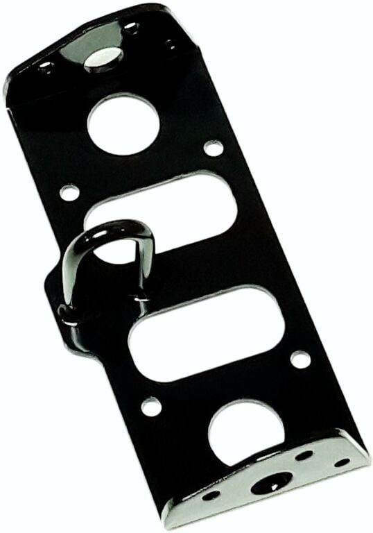 Obrázek produktu WINCH BRACKET 928771LY