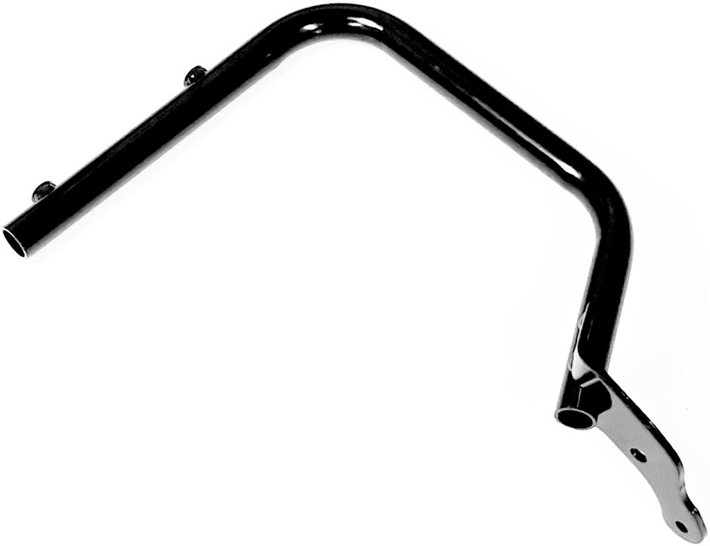 Obrázek produktu Tire Fender Bracket, Rear 83154-A27-000