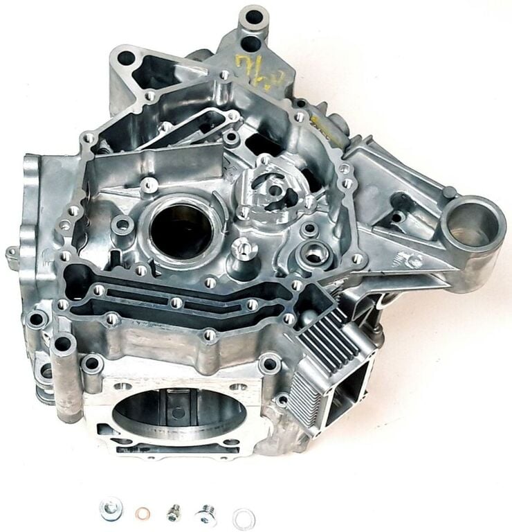 Obrázek produktu CRANKCASE 911108A-A