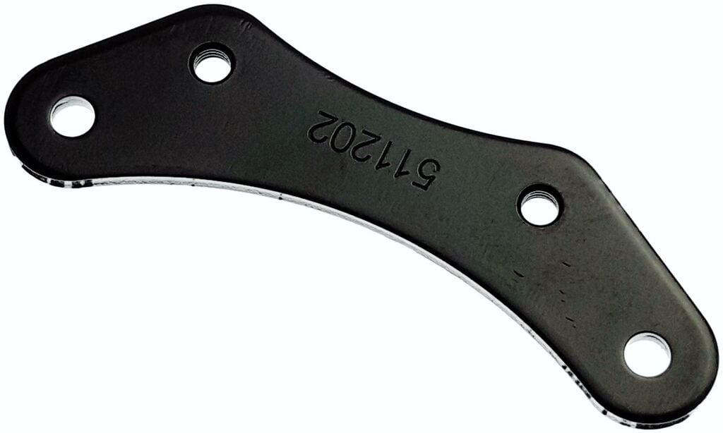 Obrázek produktu BRACKET,CALIPER,LH 511202