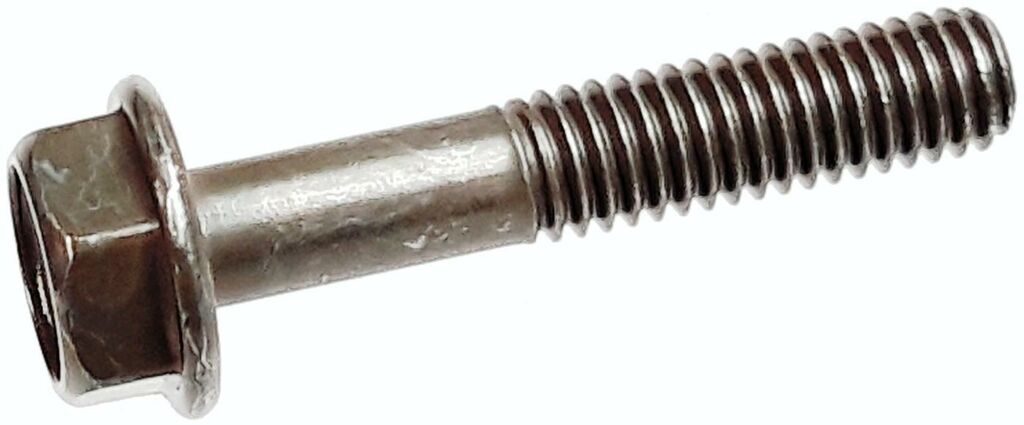 Obrázek produktu Hex. Bolt, Flange 91700-06032-10G