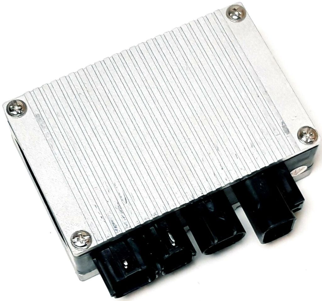 Obrázek produktu EPS ECU 61116-A43-020