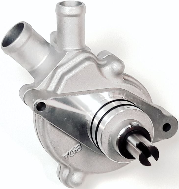 Obrázek produktu R/B 926277 WATER PUMP COMP. 927414