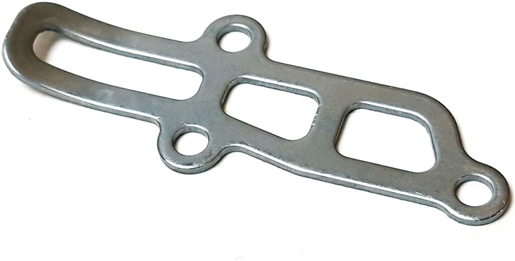 Obrázek produktu REED VALVE STOP 910394