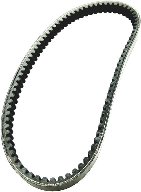 Obrázek produktu V-BELT 23815G