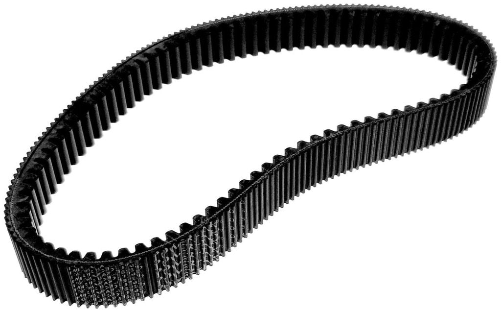 Obrázek produktu V-BELT 35297F