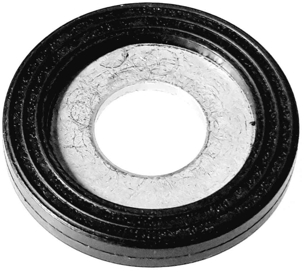 Obrázek produktu Gasket 93230-A12-000