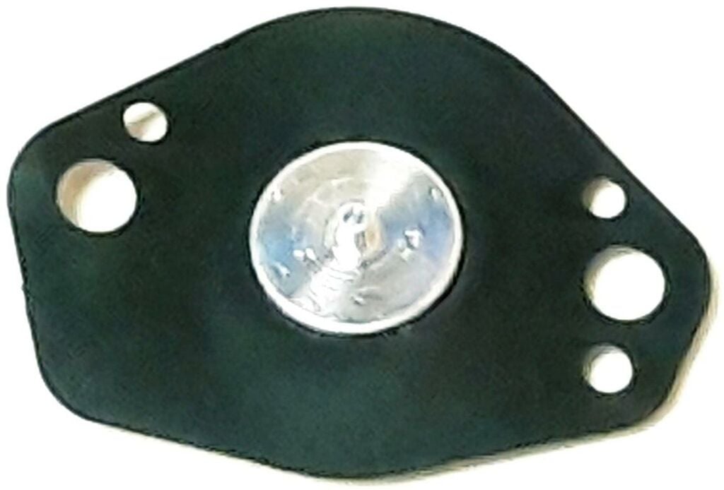 Obrázek produktu DIAPHRAGM ASS'Y 16171-E12-000