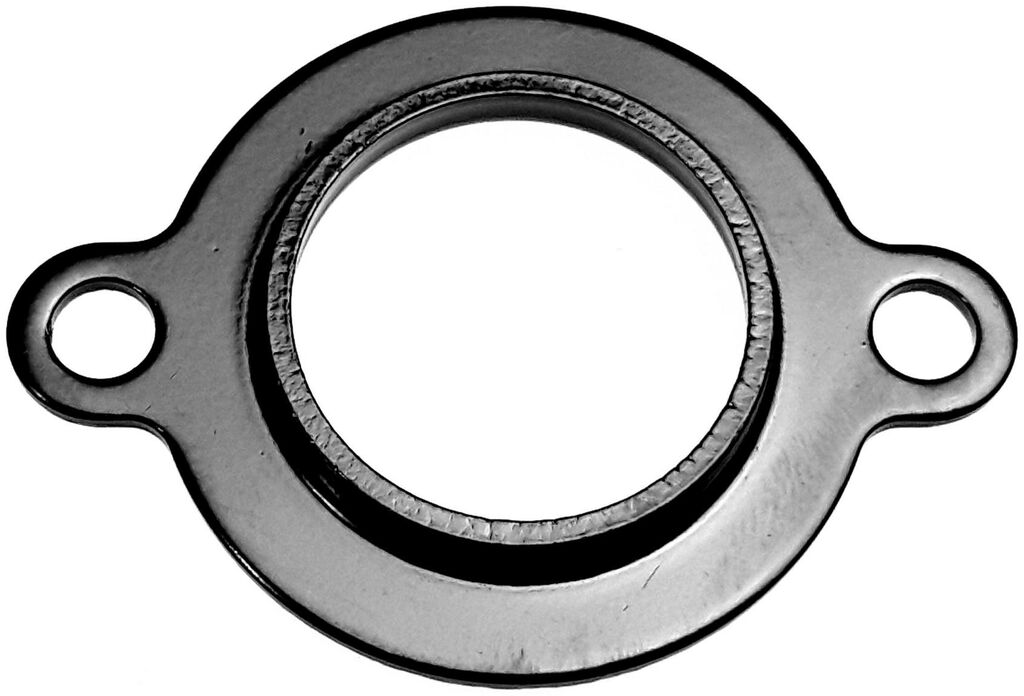 Obrázek produktu SEAL COVER 910539