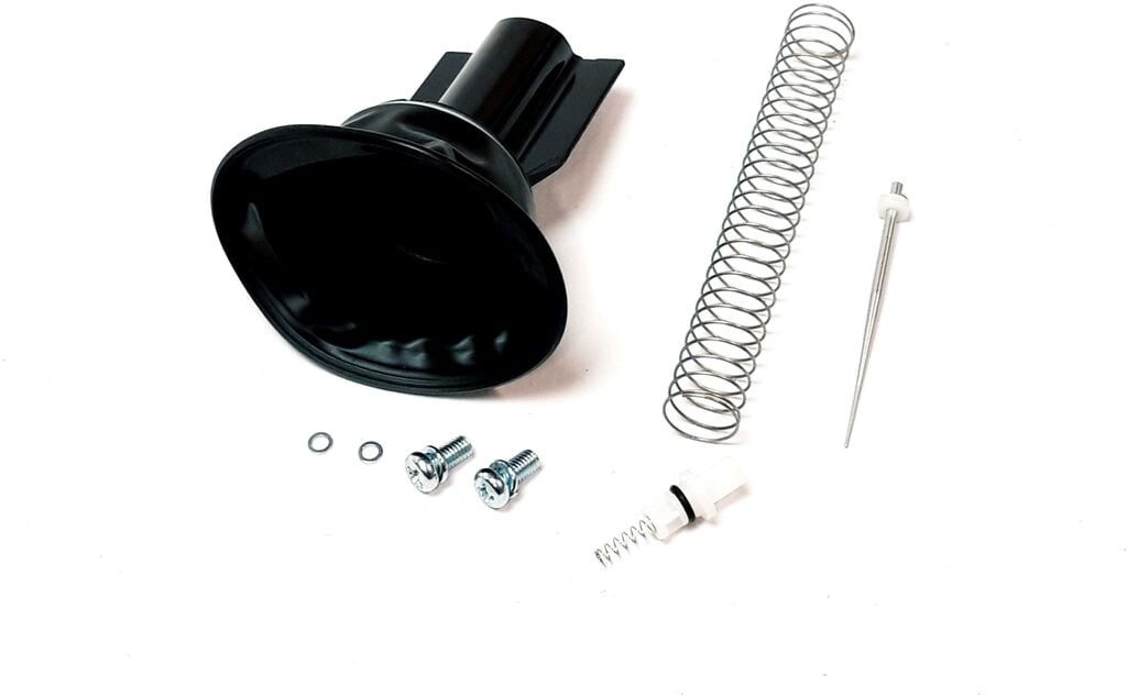 Obrázek produktu Repair Kit,Vacuum Piston Ass'y 16100-E12-144-1