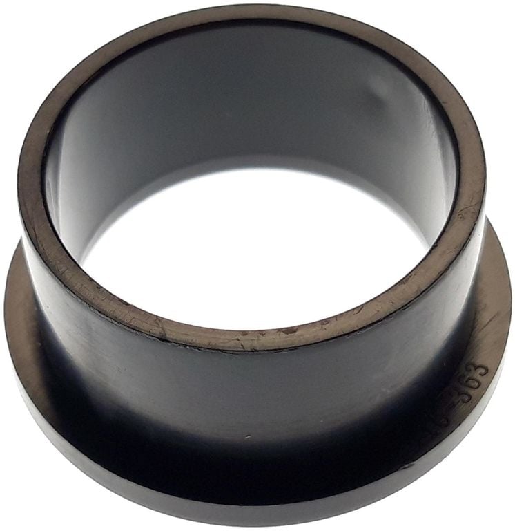 Obrázek produktu BUSHING,TAILGATE PIVOT 2416-363