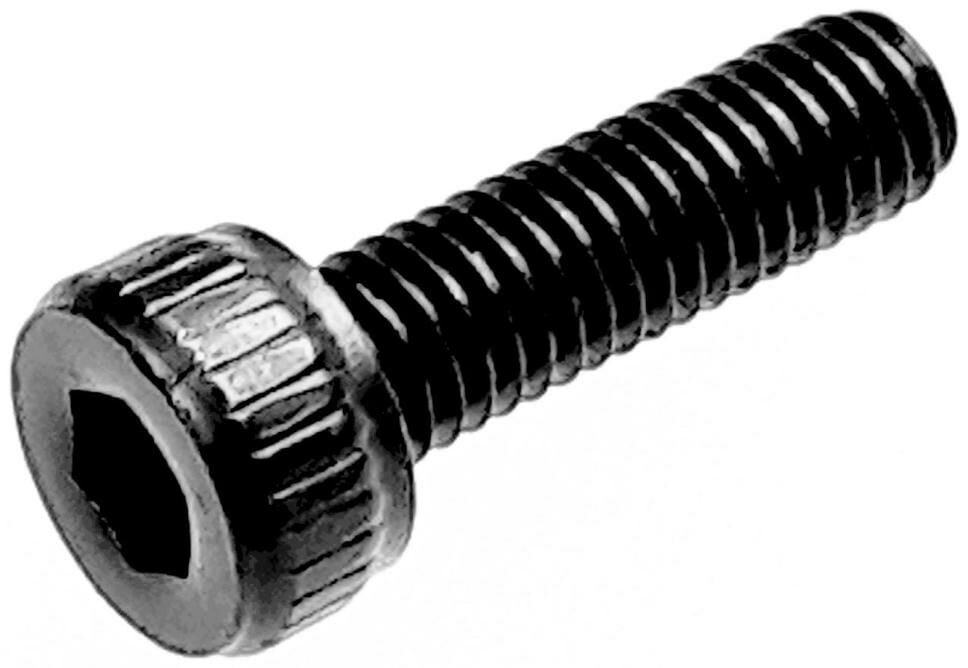 Obrázek produktu SCREW, SOCKET HEAD S70301