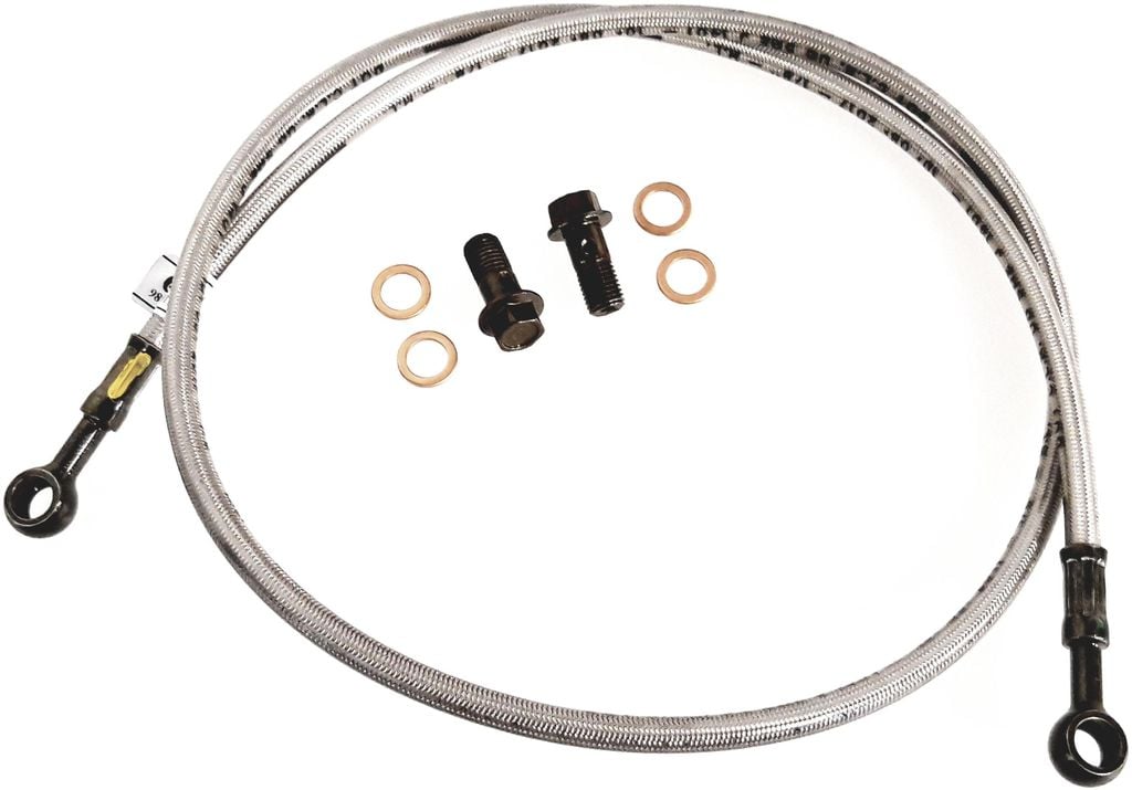 Obrázek produktu HOSE ASSY., BRAKE 511027A