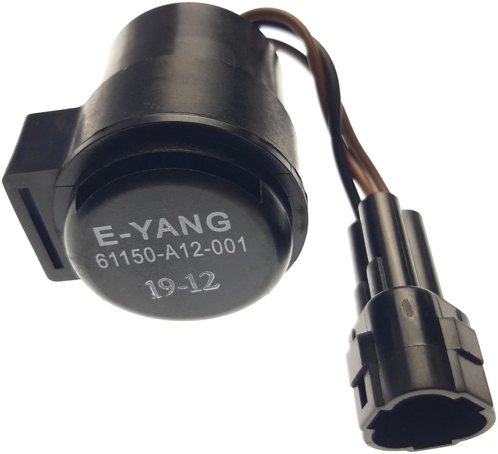 Obrázek produktu Blink Relay 61150-A12-001