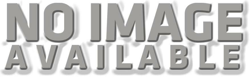 Obrázek produktu GRAFICKÁ SADA HVA TROPHY 21 2612R5