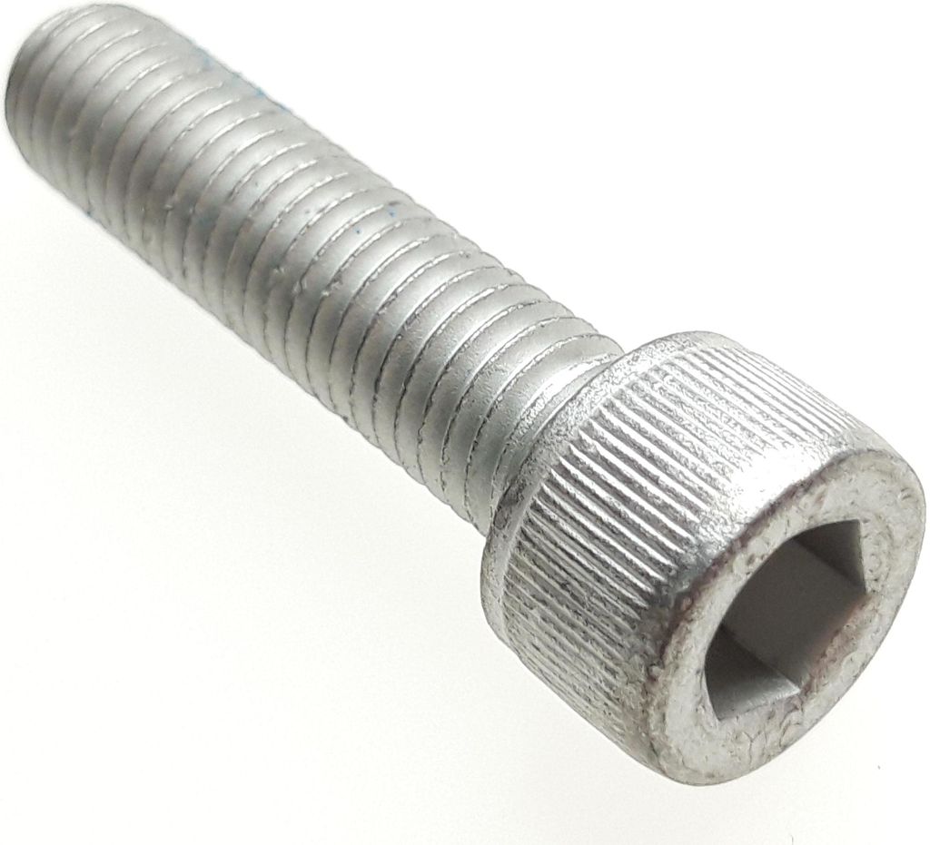 Obrázek produktu Bolt, Hex, Socker 91761-10040-08Z