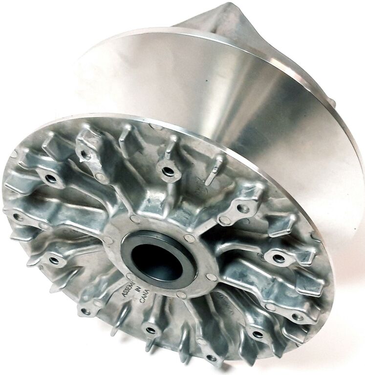 Obrázek produktu DRIVE PULLEY 48637