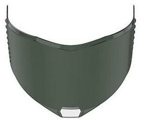 Obrázek produktu LS2 VISOR FF805 LIGHT TINTED 800805VIS10