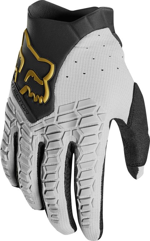 Obrázek produktu FOX Pawtector Glove, Grey MX22 (21737-006-MASTER) 21737-006-MASTER