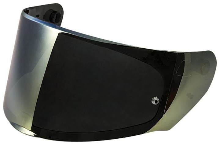 Obrázek produktu LS2 VISOR FF320/FF353/FF800 IRIDIUM GOLD DKS180 800320VIS39