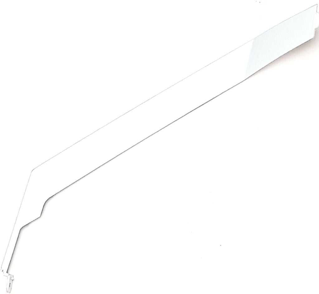 Obrázek produktu LEFT TRIM BAR (WHITE) 382206F