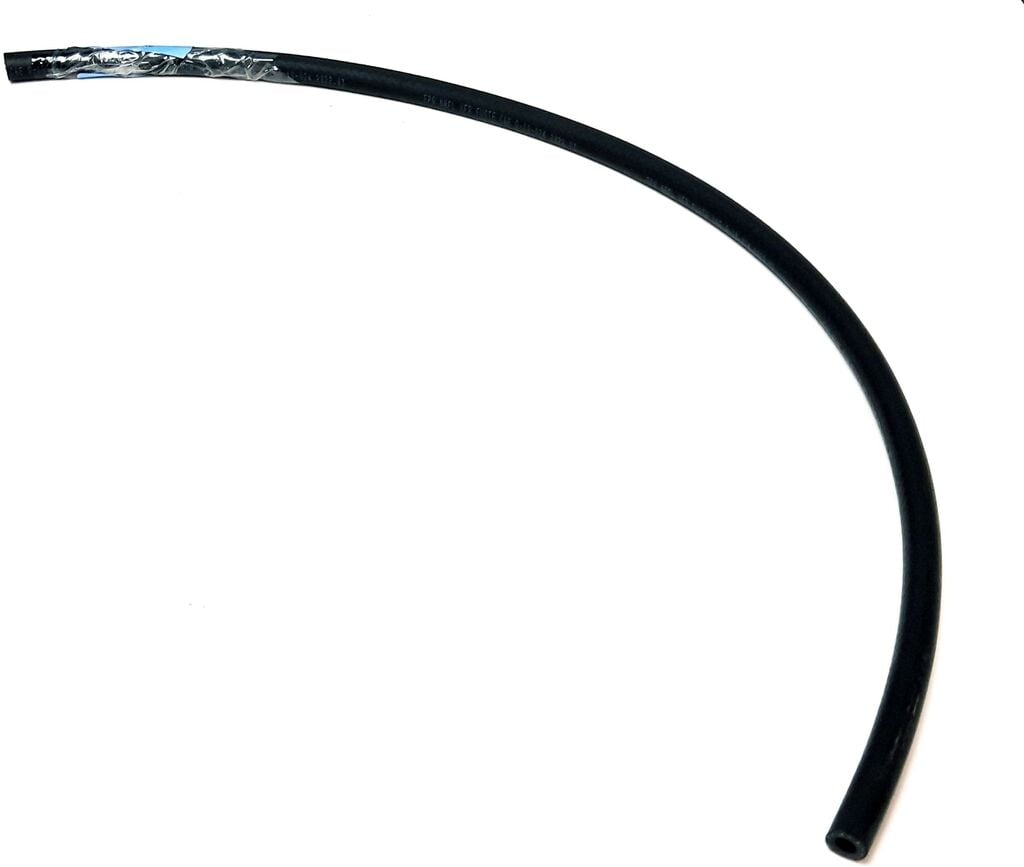 Obrázek produktu FUEL LINE 2 48582