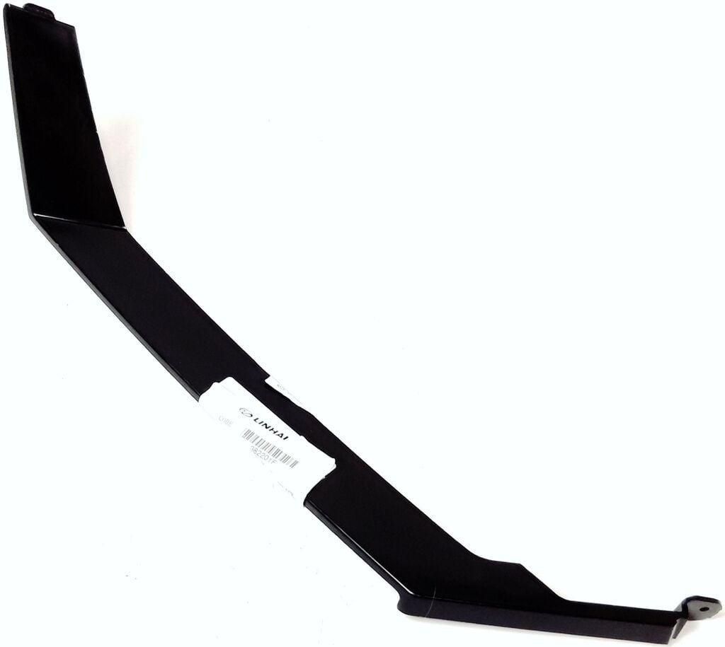 Obrázek produktu LEFT TRIM BAR (BLACK) 382201F