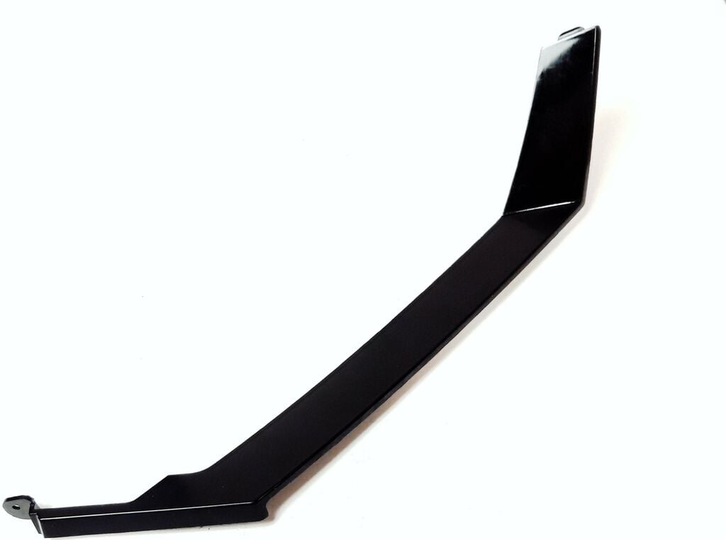 Obrázek produktu RIGHT TRIM BAR (BLACK) 382191F