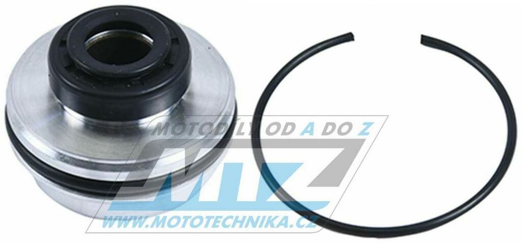 Obrázek produktu Hlava zadního tlumiče Suzuki RMZ450 / 18-23 26.810129