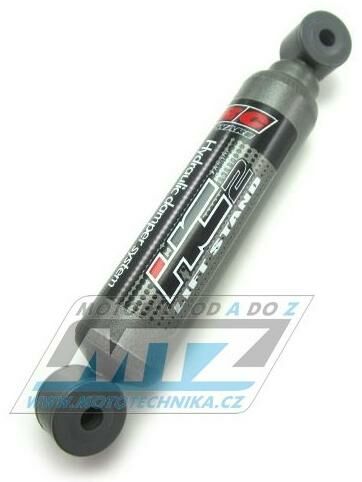 Obrázek produktu Tlumič dorazu pro stojan pod motocykl DRC HC2 Height Control Lift Stand Replacement Damper - DRC D36-38-479 DF3638479