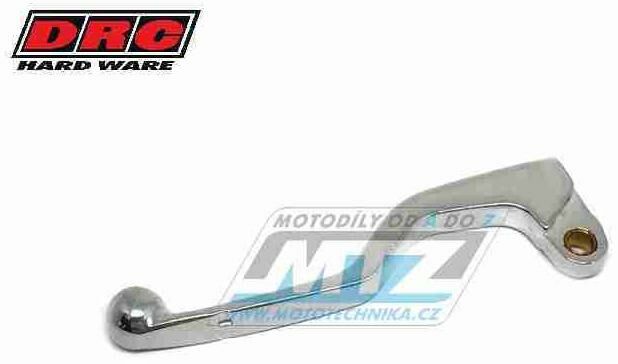 Obrázek produktu Páčka spojky - Honda CRF250L+CRF250M / 12-20 + CRF300L / 21-24 - DRC Japan (krátké provedení) L1C-KZZ-DRC