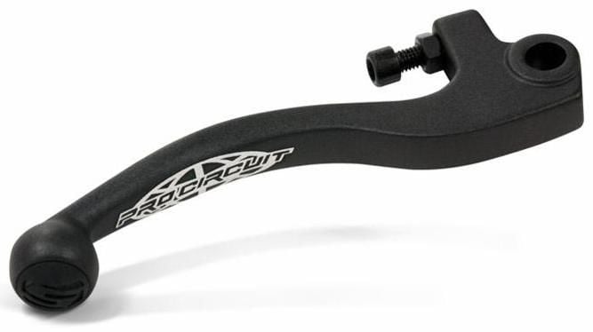 Obrázek produktu BRZDOVÝ ŠROUB KXF250/450 PCBL03-02-042