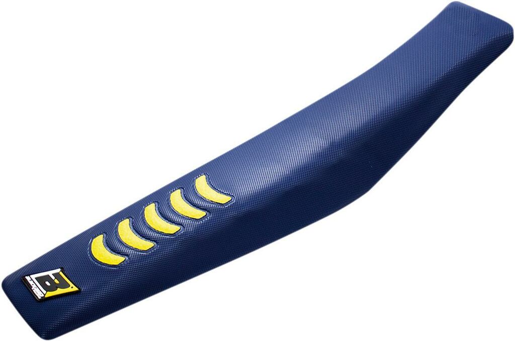 Obrázek produktu BLACKBIRD RACING SEATCVR REP HVA TROPHY 21 (1620R5) 1624R5