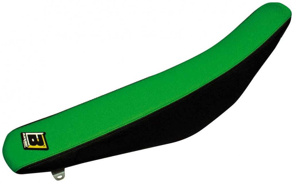 Obrázek produktu POTAH SEDADLA KRT 20 1433R13