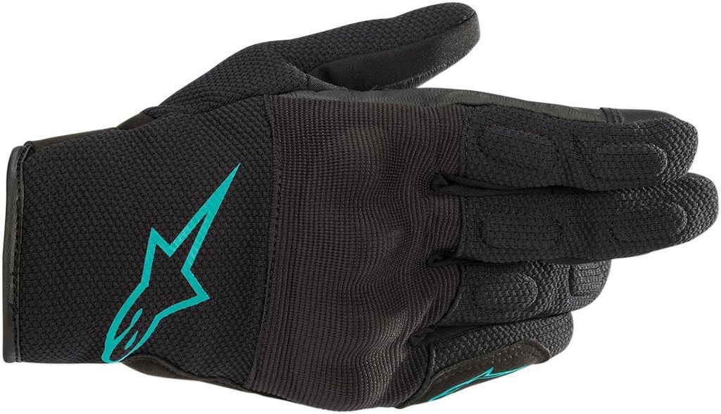 Obrázek produktu ALPINESTARS (3537620-1170-XS) 3537620-1170-XS