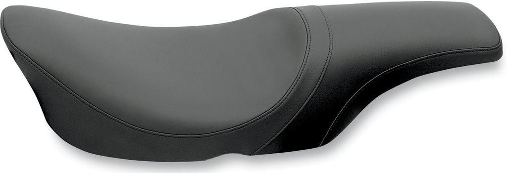 Obrázek produktu SEDADLO PŘED SMTH 94-96FLHR 0801-0616