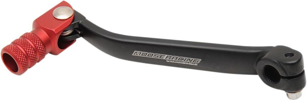 Obrázek produktu ŘADICÍ PÁKA MSE HON RD 81-0112-02-10