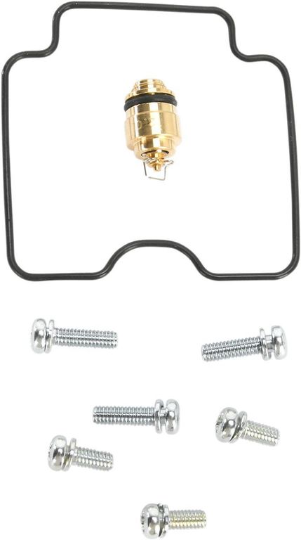 Obrázek produktu OPRAVNÁ SADA ECONO CARB YAM 18-9358