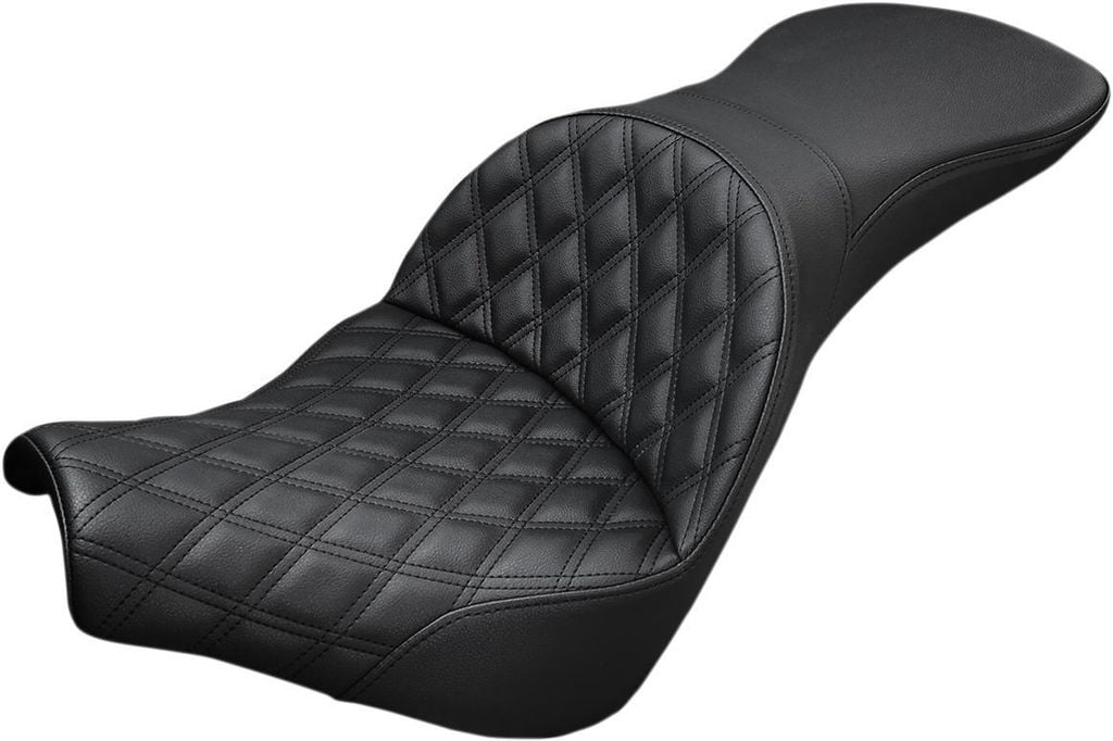 Obrázek produktu SEAT EXPLORER LS 818-30-029LS