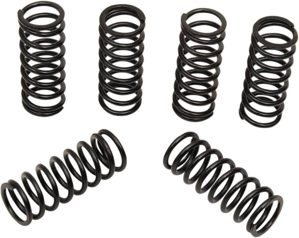 Obrázek produktu BARNETT CLTCH SPRINGS HON 501-38-06118