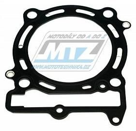 Obrázek produktu Těsnění pod hlavu Kawasaki KXF450 / 21-23 36.4431-HLA