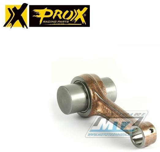 Obrázek produktu OJNICE KX250 21-23 03.4351