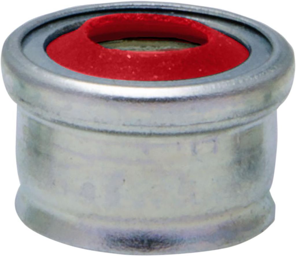 Obrázek produktu TĚSNĚNÍ VLV HD OE 4 KS 71034-4