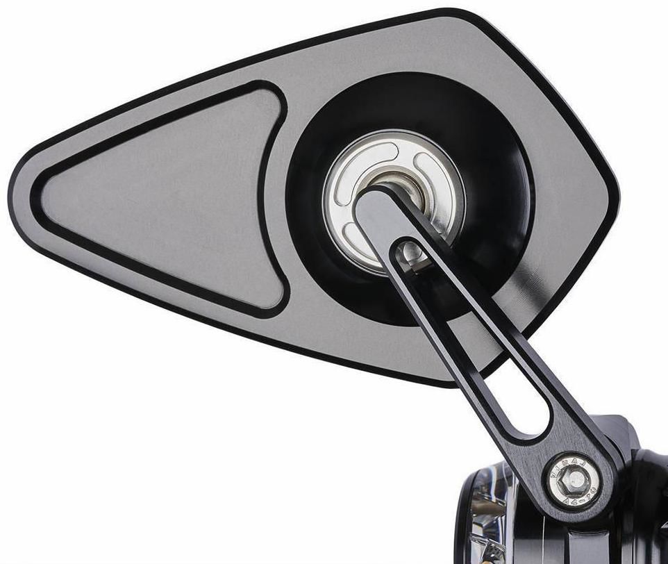 Obrázek produktu MO.VIEW BLADE MIRROR 7001020