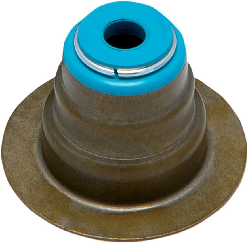 Obrázek produktu TĚSNĚNÍ VENTILU TOPHAT 05-17TC 71030-4
