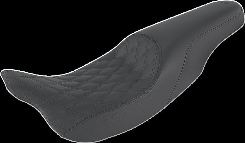 Obrázek produktu SEAT PROFILER LS FL 808-07B-149