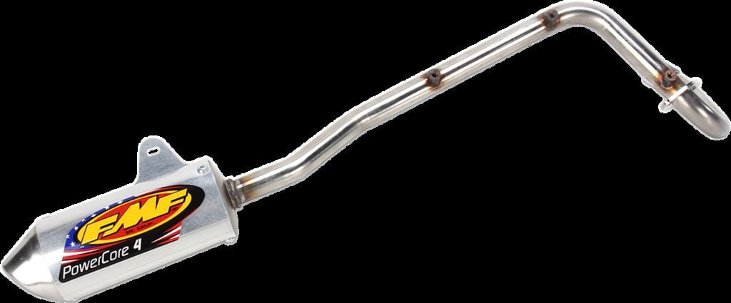 Obrázek produktu VÝFUK PC4 W/HDR TTR110 08-12 044272