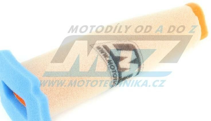 Obrázek produktu Filtr vzduchový Kawasaki KMX125 / 86-06 MA5033-MTZ